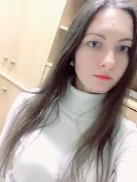 dasha29 dasha29
