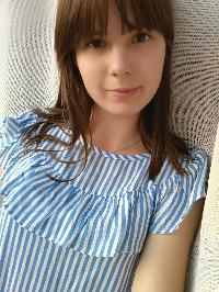 Акатова Акатова