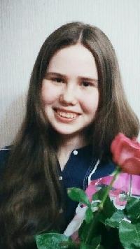 BezrukikhLyubov BezrukikhLyubov
